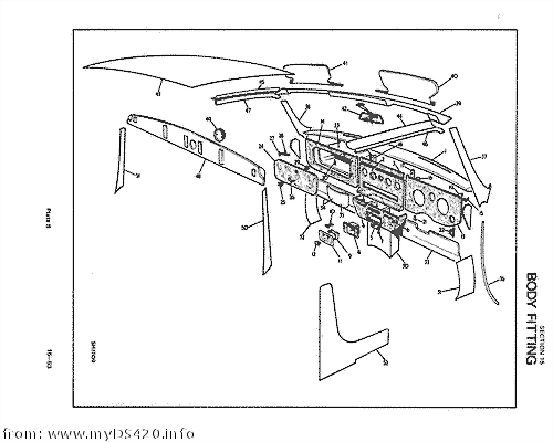 p15-53