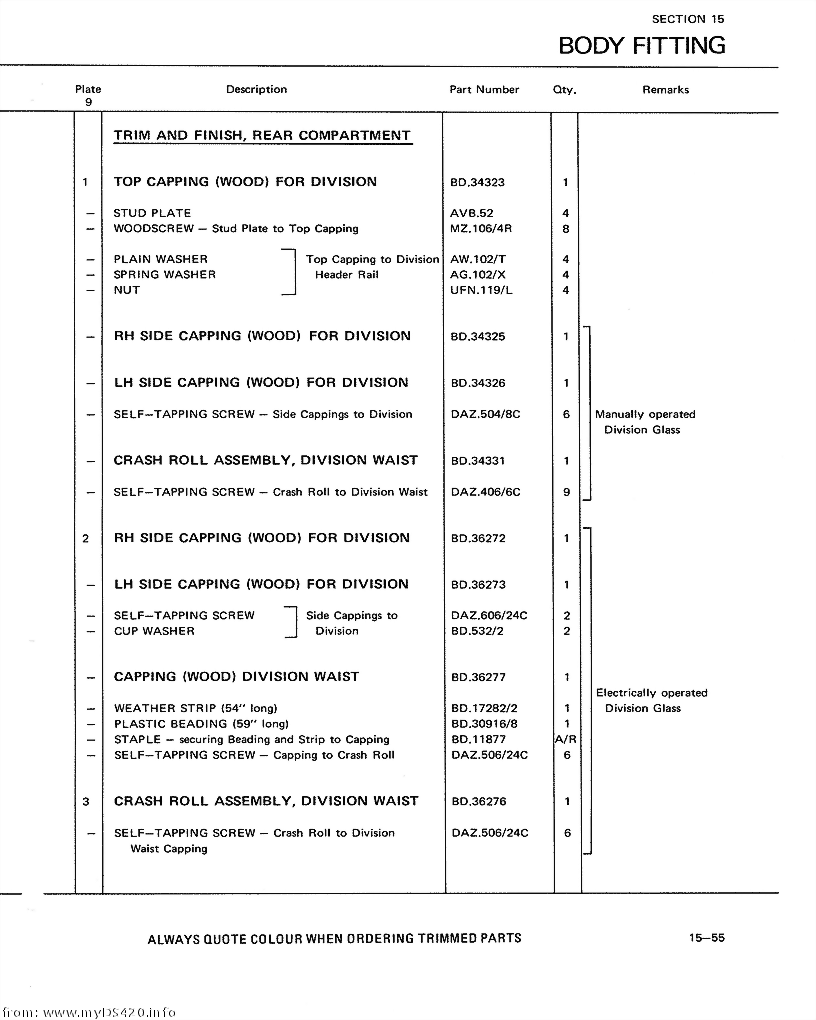 p15-55