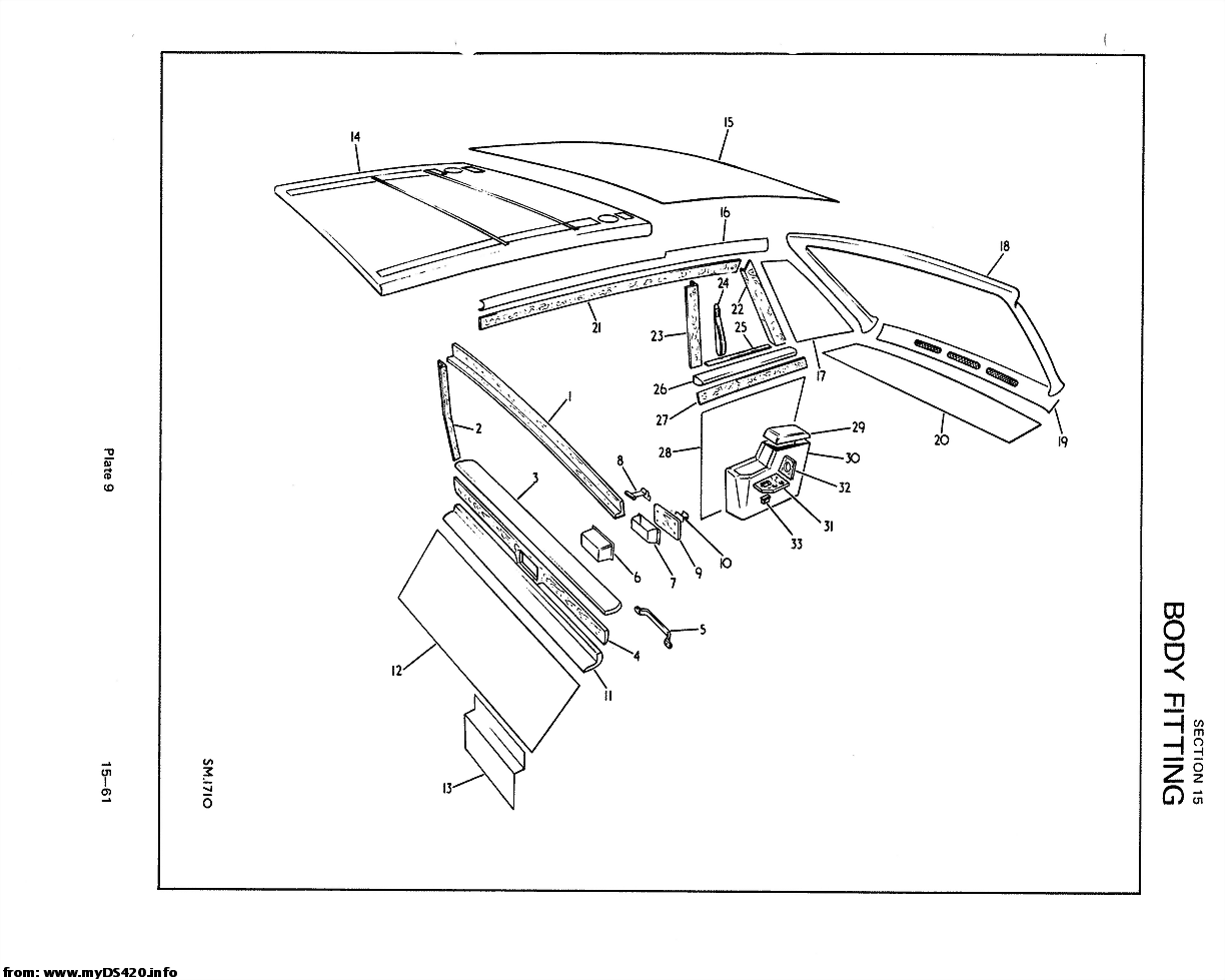 p15-61