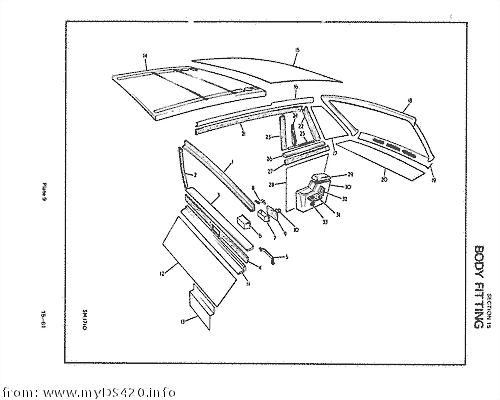 p15-61