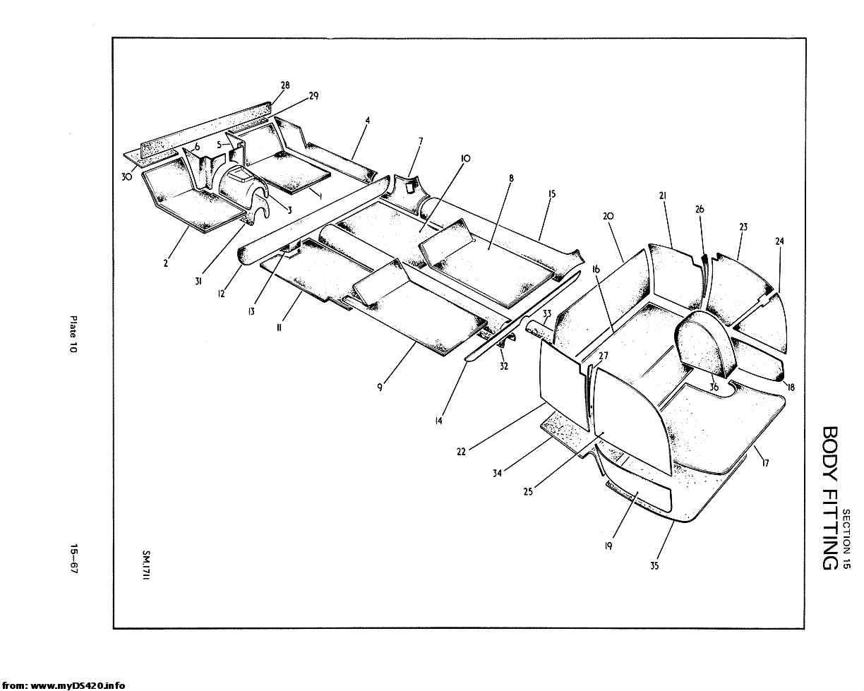 p15-67