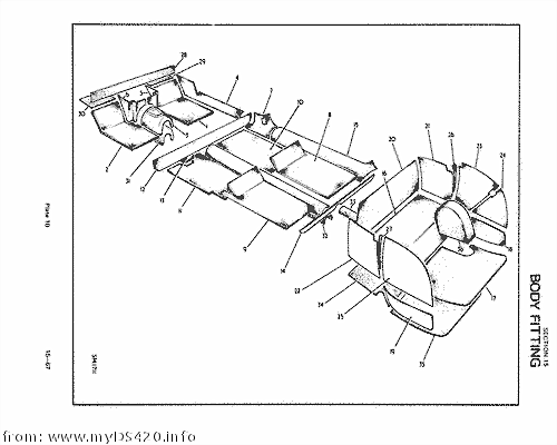 p15-67