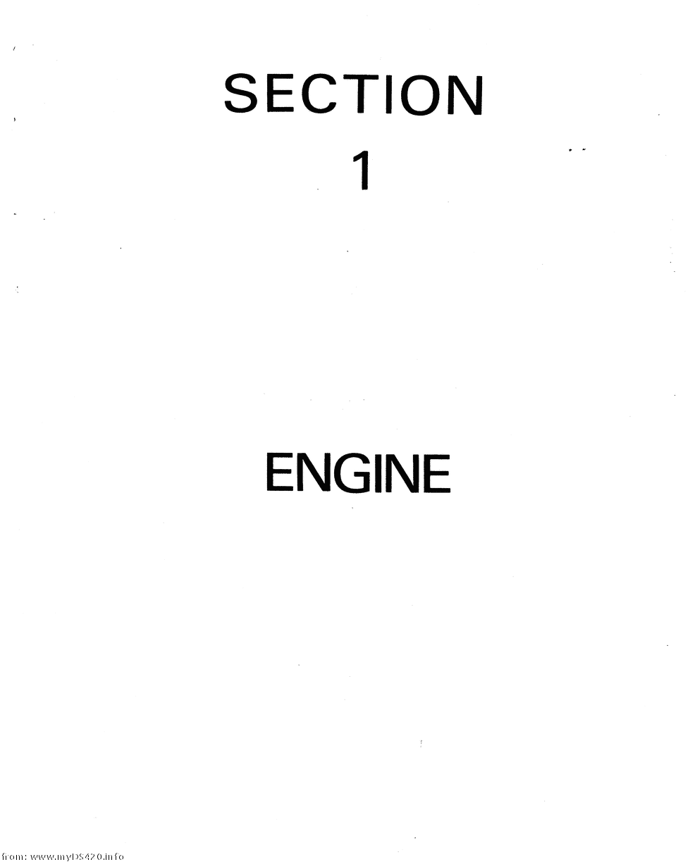 p01-000