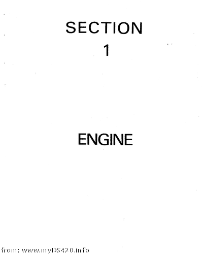 p01-000