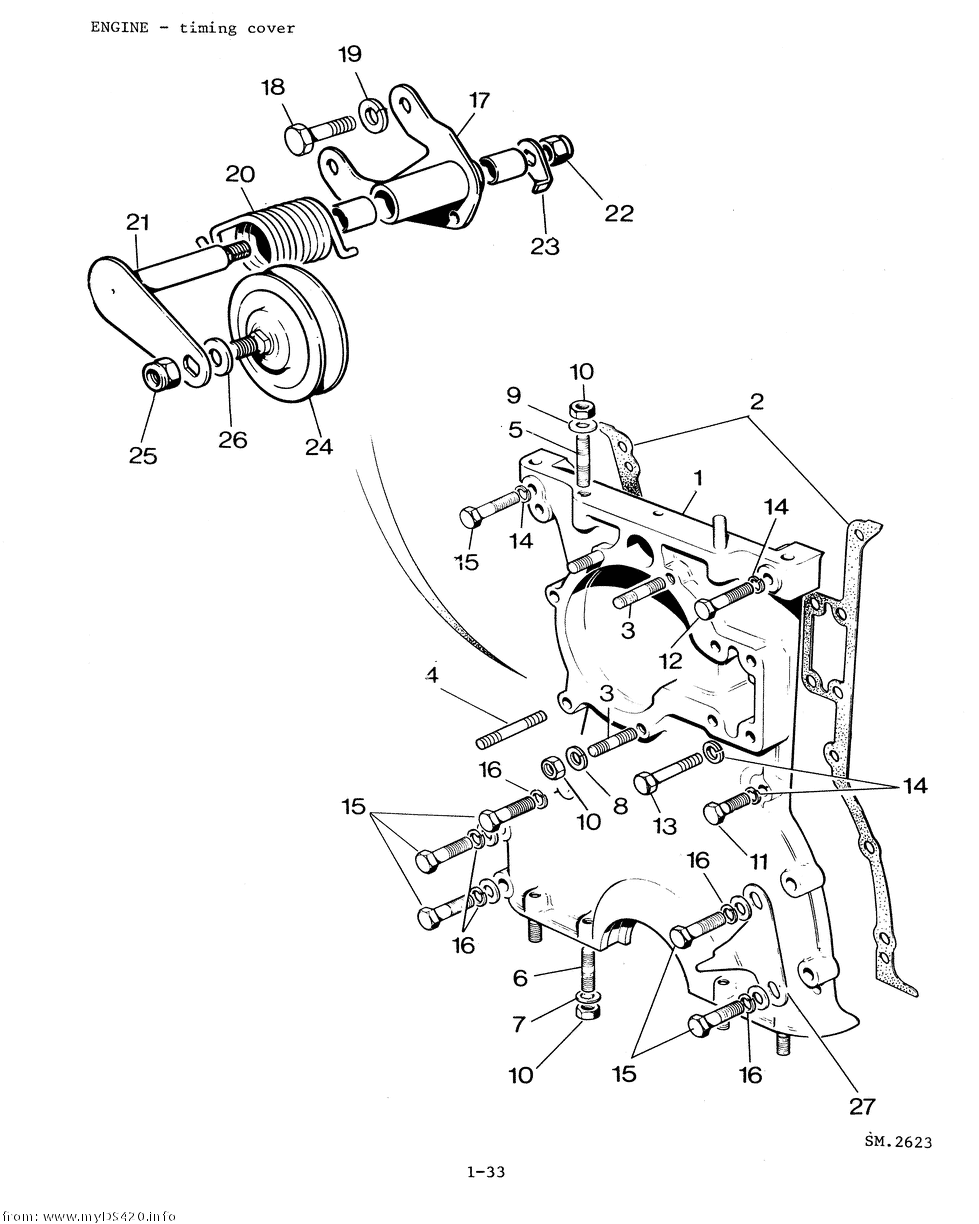 p1-33