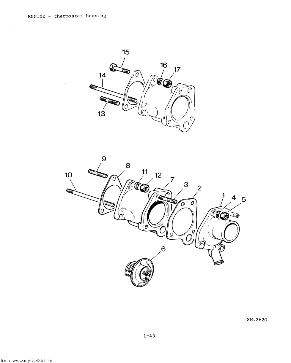 p1-43