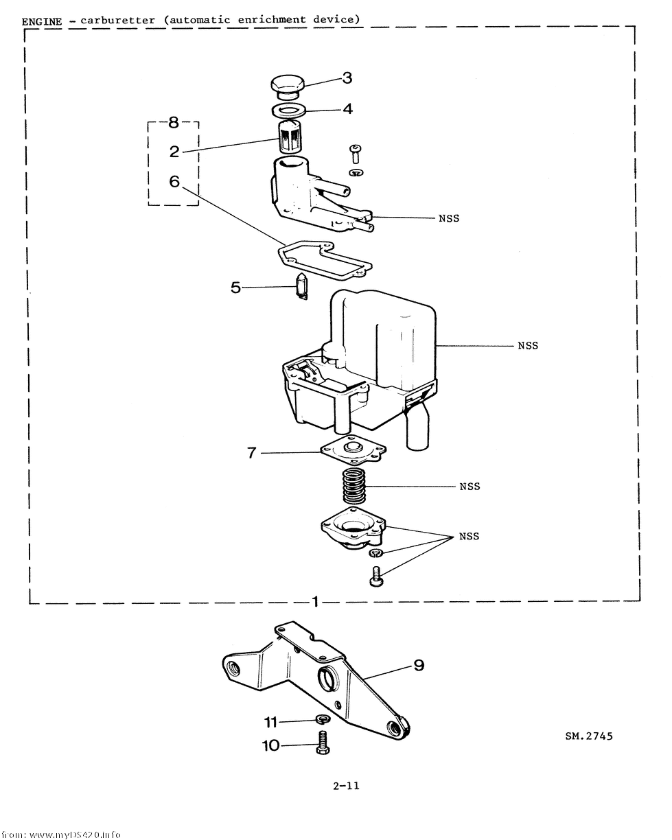 p2-11