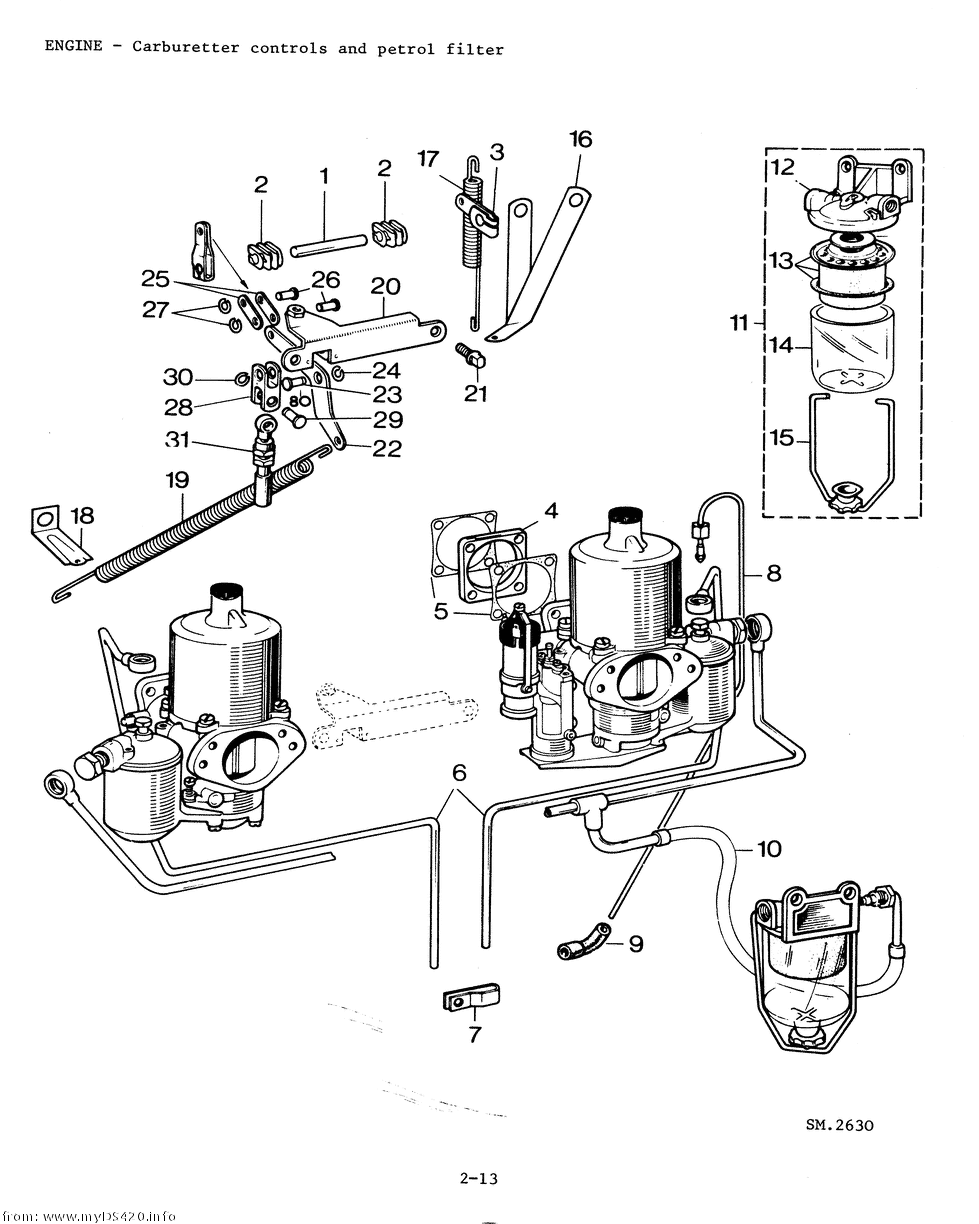 p2-13