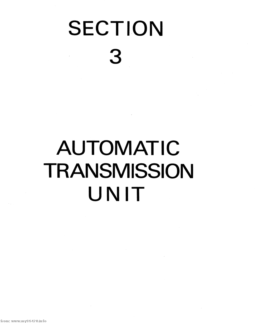 p03-000
