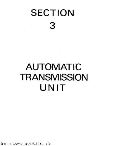 p03-000