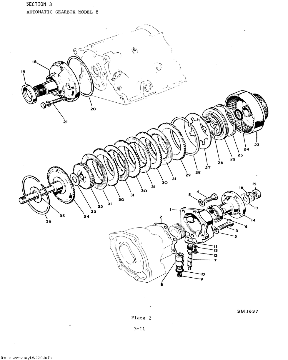 p03-011