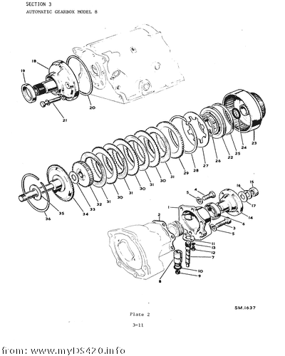 p03-011