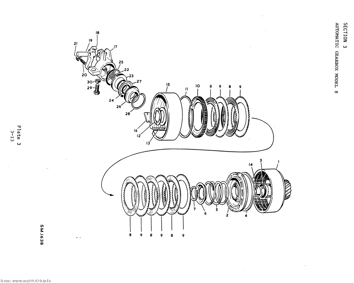 p03-013