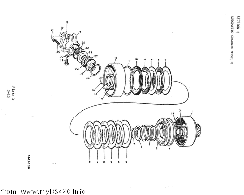 p3-13