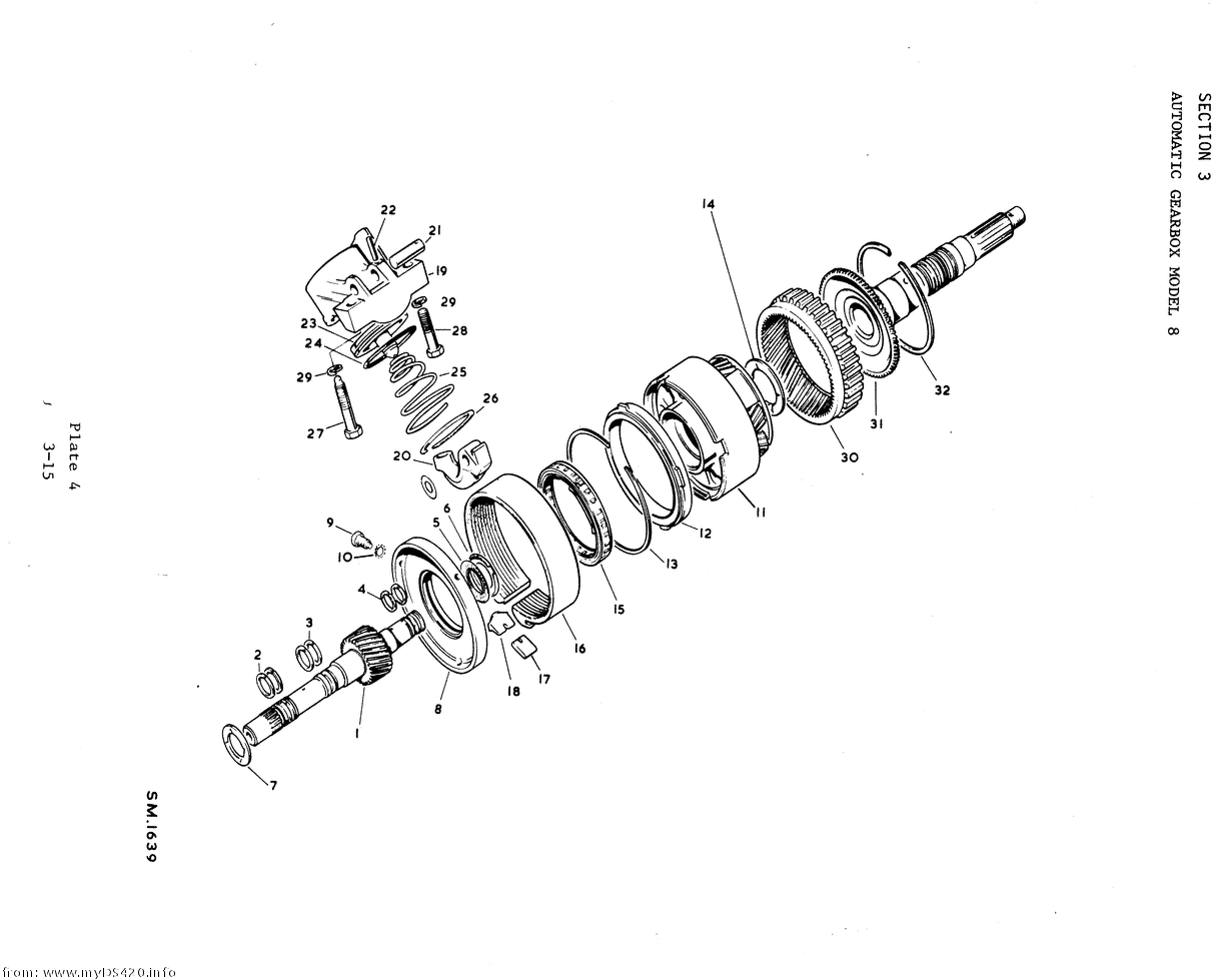 p03-015
