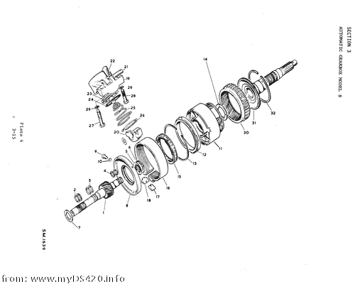 p3-15