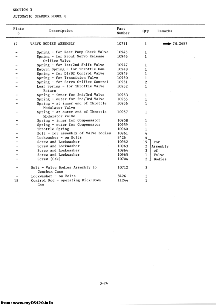 p03-024