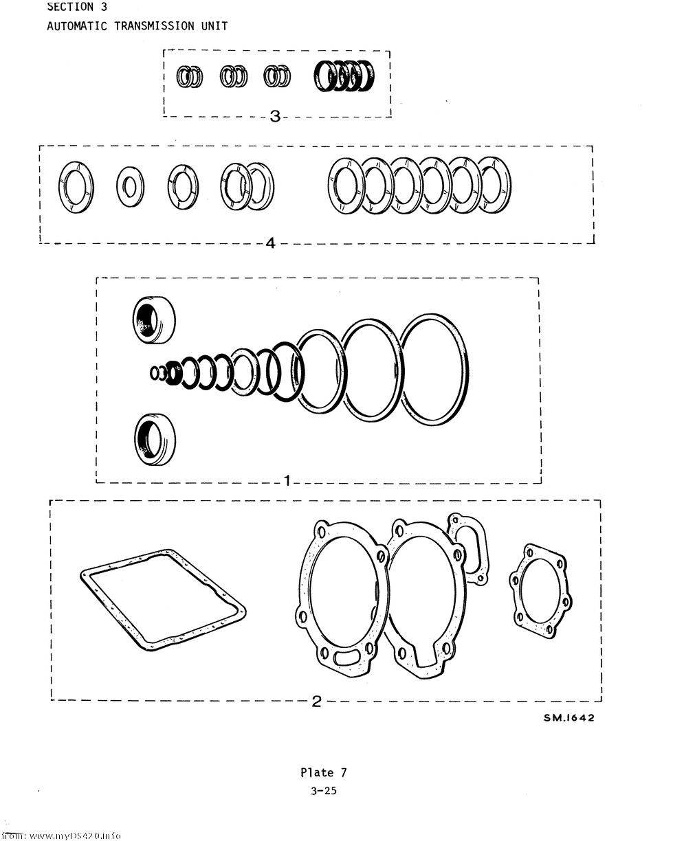 p3-25