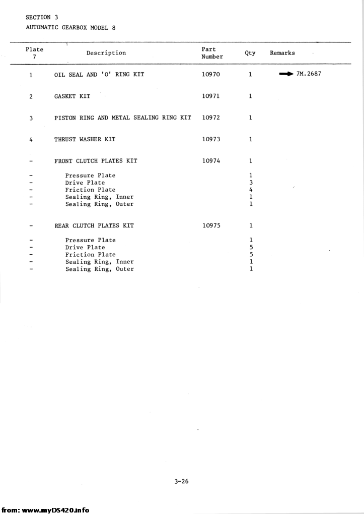 p03-026