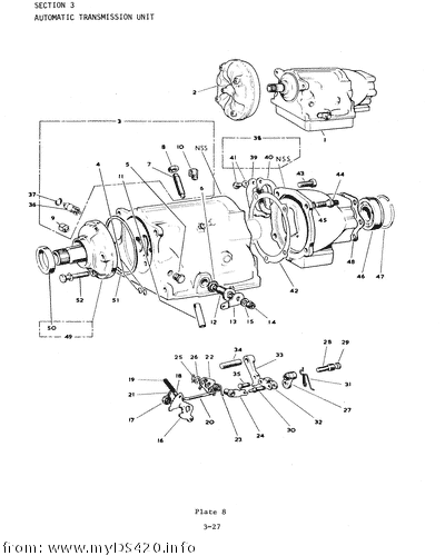 p3-27