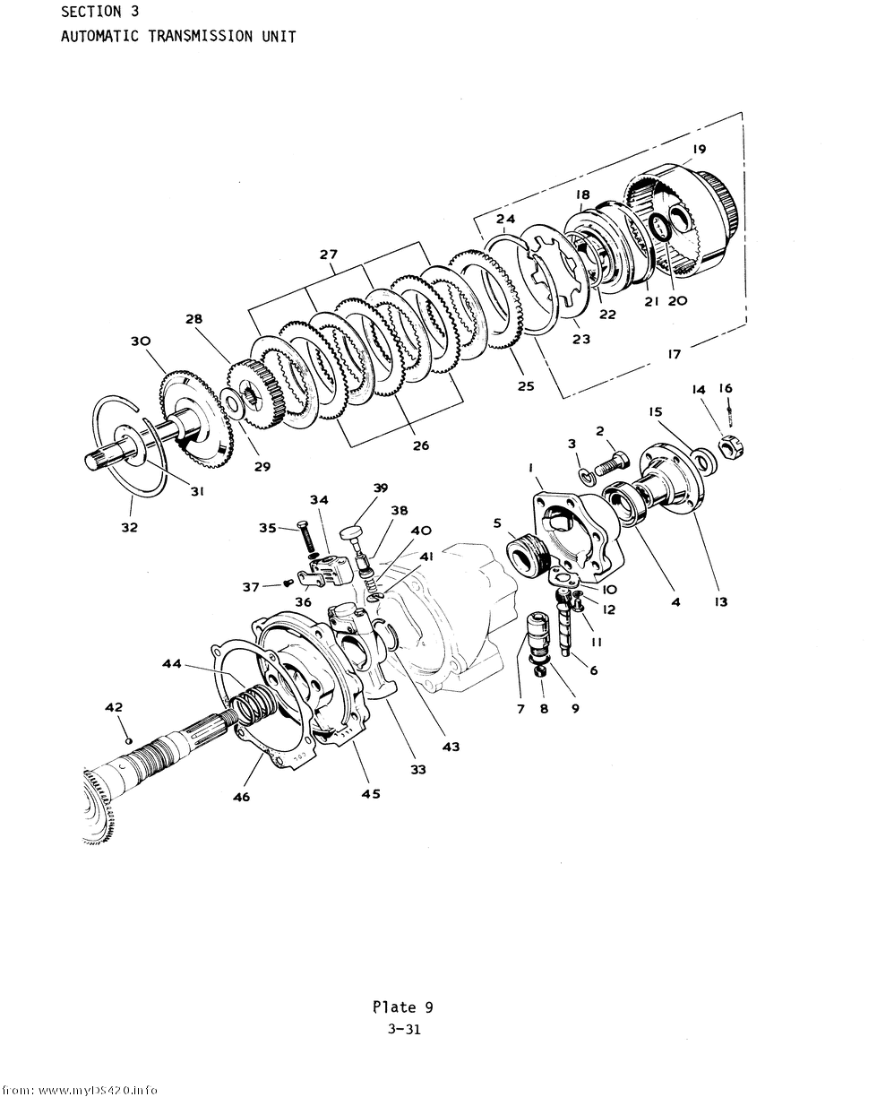 p3-31