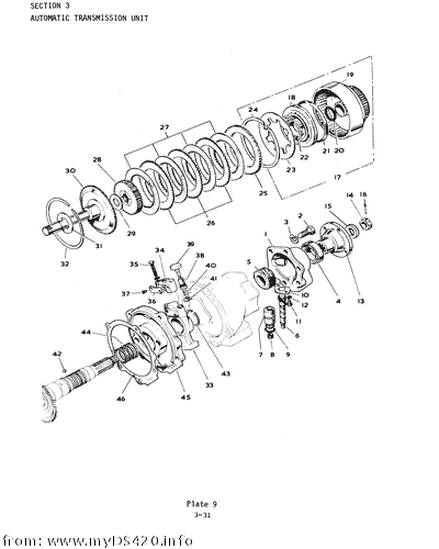 p3-31