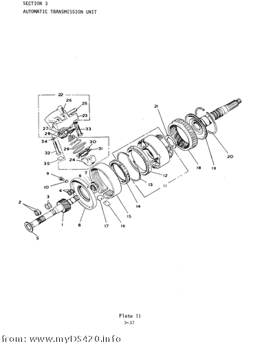 p3-37