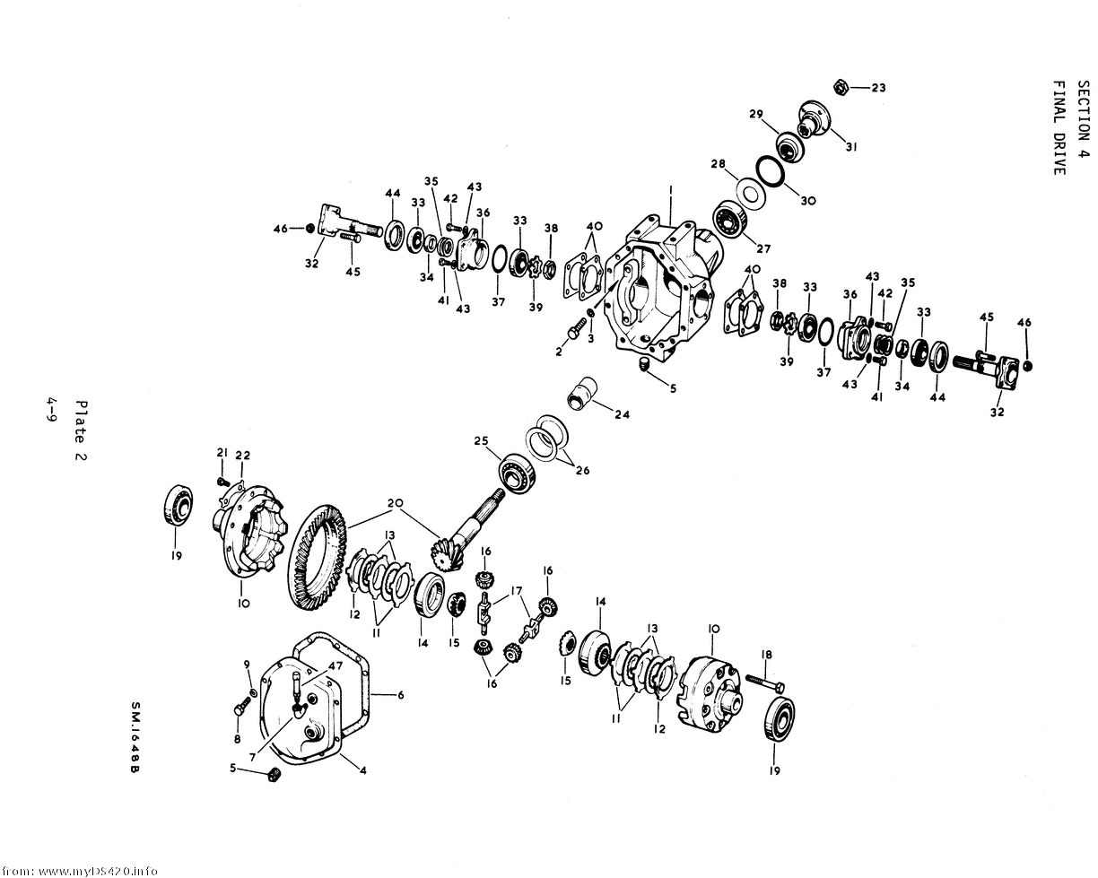 p04-009