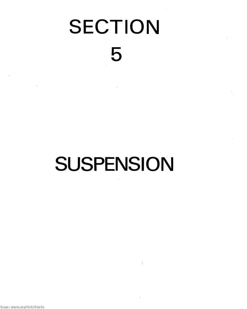 p05-000
