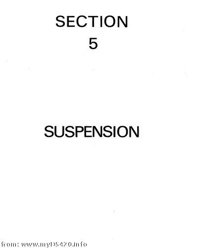 p05-000