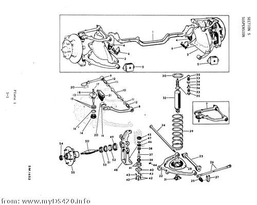 p5-1