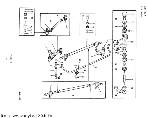 p5-7