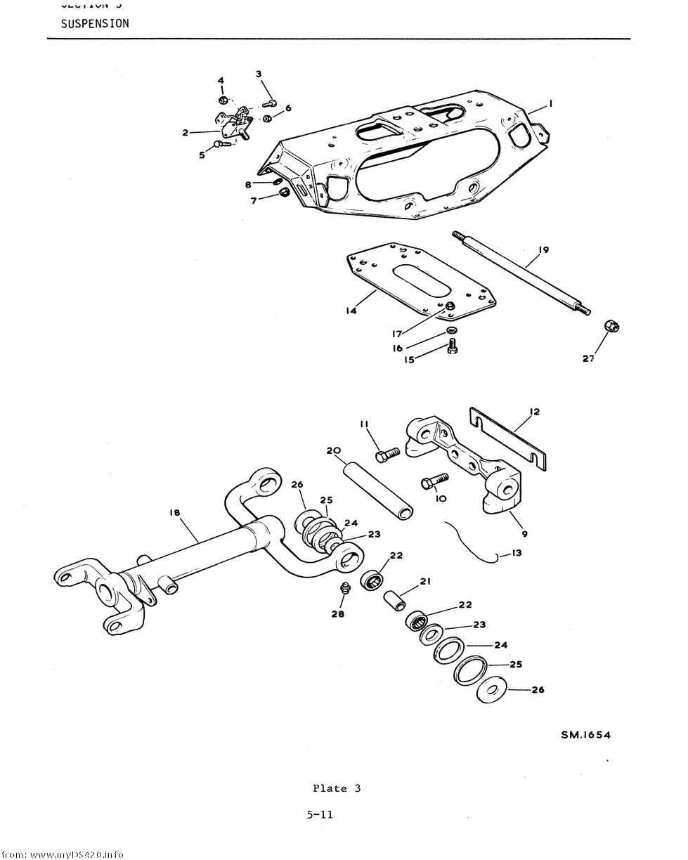 p5-11