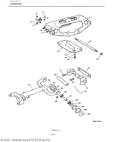 p5-11