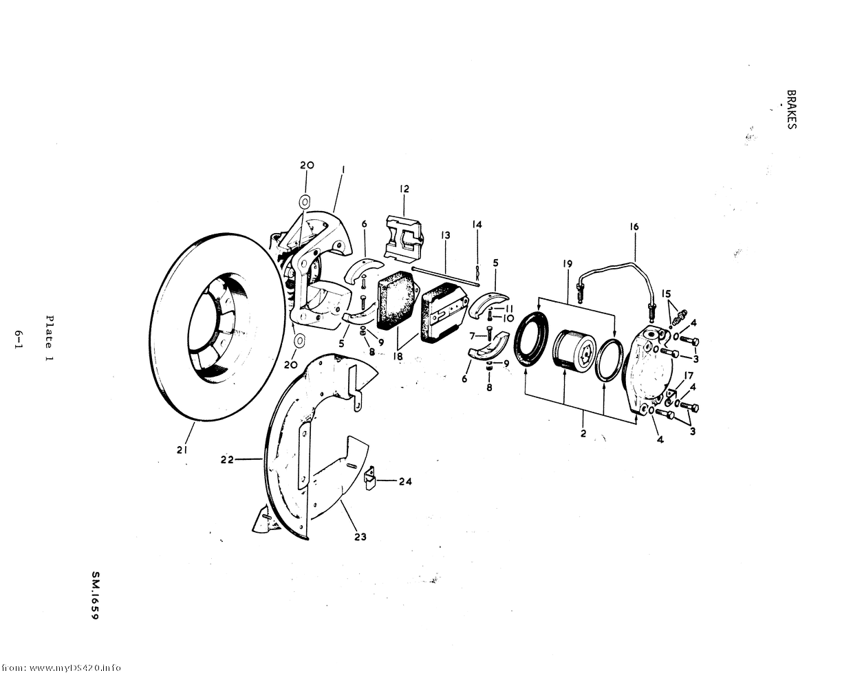 p06-001