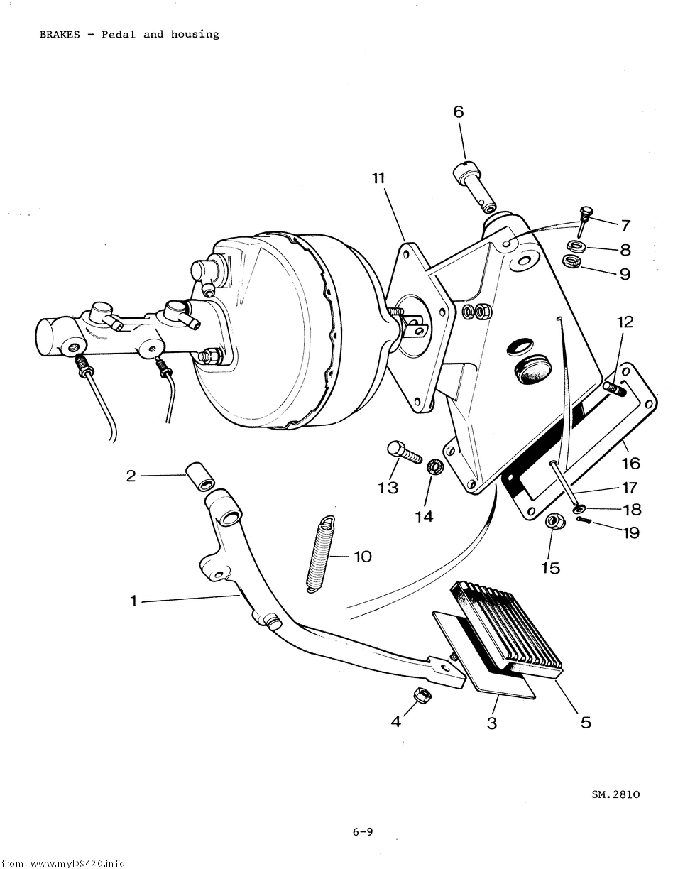 p06-009