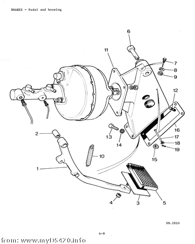 p06-009