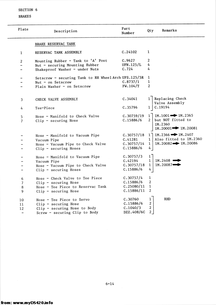 p06-014