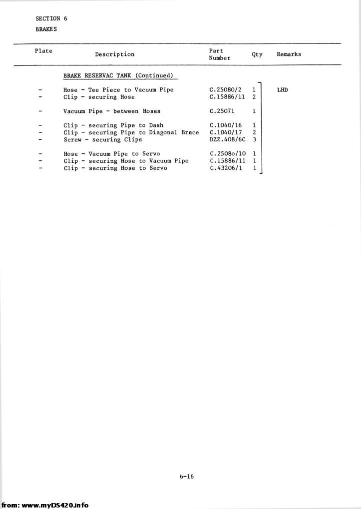 p06-016