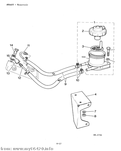 p6-17