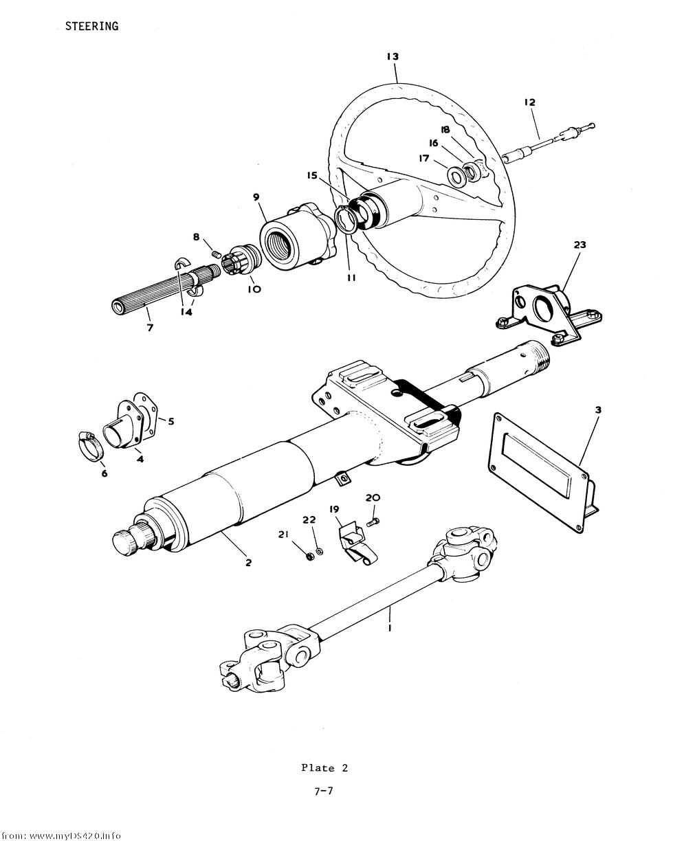 p7-7