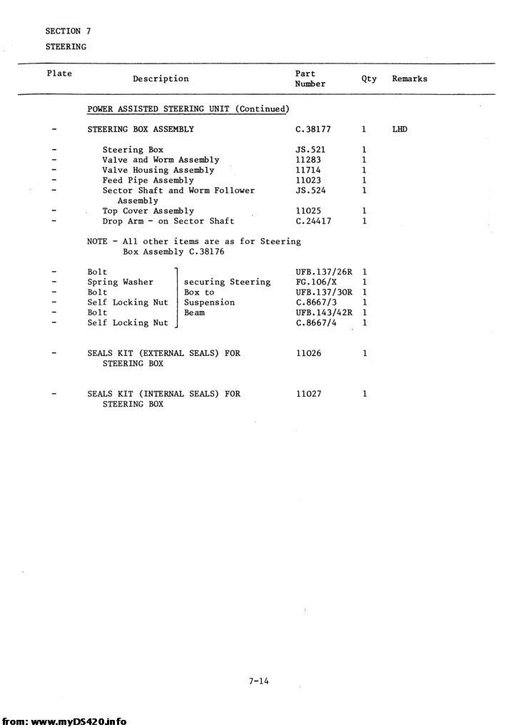 p07-014