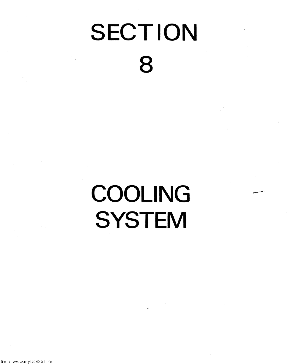 p08-000