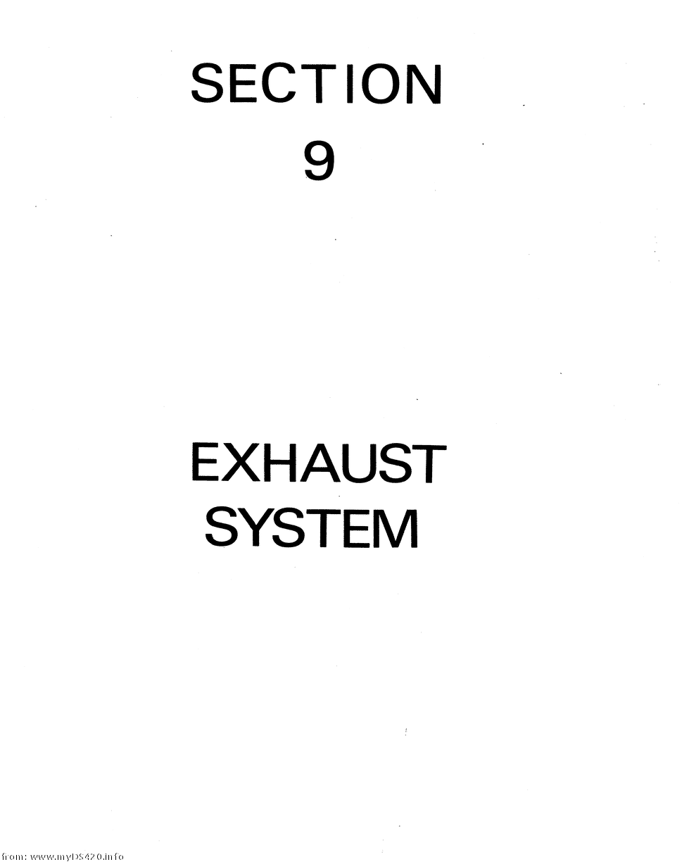 p09-000