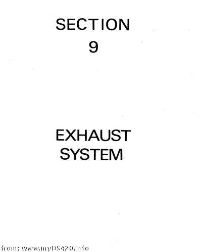 p09-000