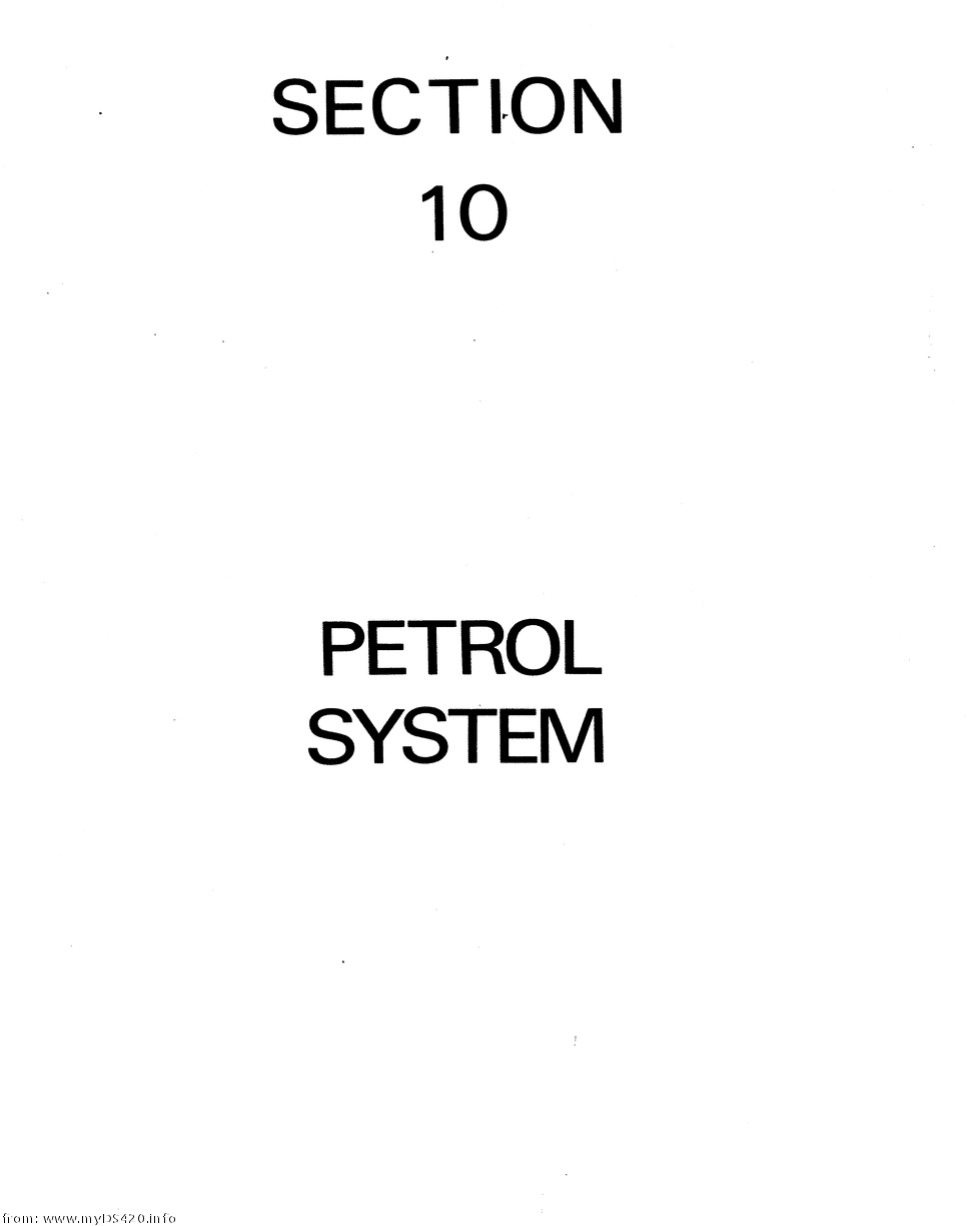 p10-000