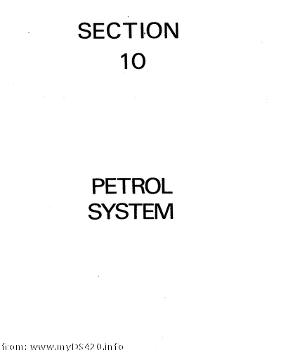 p10-000