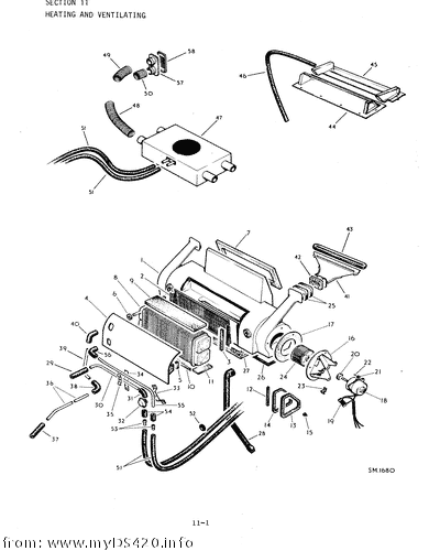 p11-1