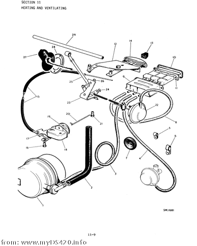 p11-9