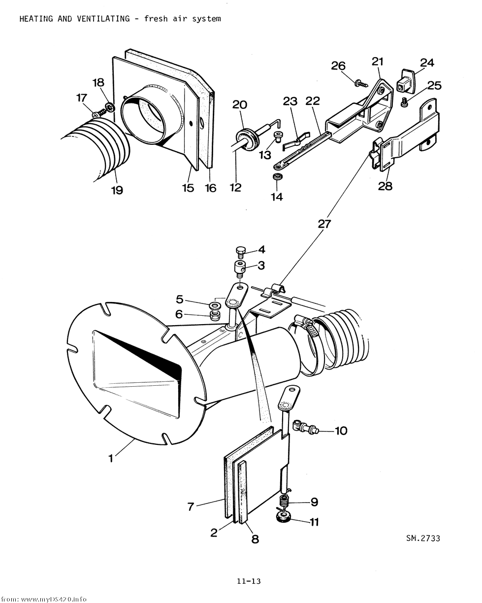 p11-13